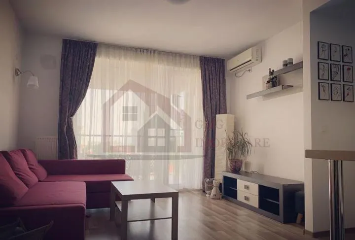Apartament 2 camere zona Colentina-Rose Garden - foto 1