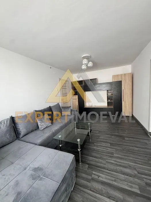 Apartament 3 camere B-dul Traian Baia Mare - foto 1