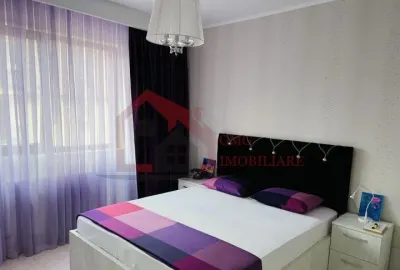 Apartament  2 camere zona Fundeni - foto 1