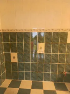 ULTRACENTRAL! DUPLEX 3 camere-SPATIOS - foto 15