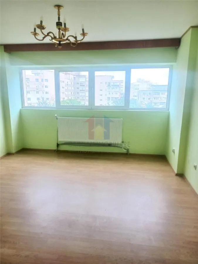 ULTRACENTRAL! DUPLEX 3 camere-SPATIOS - foto 3