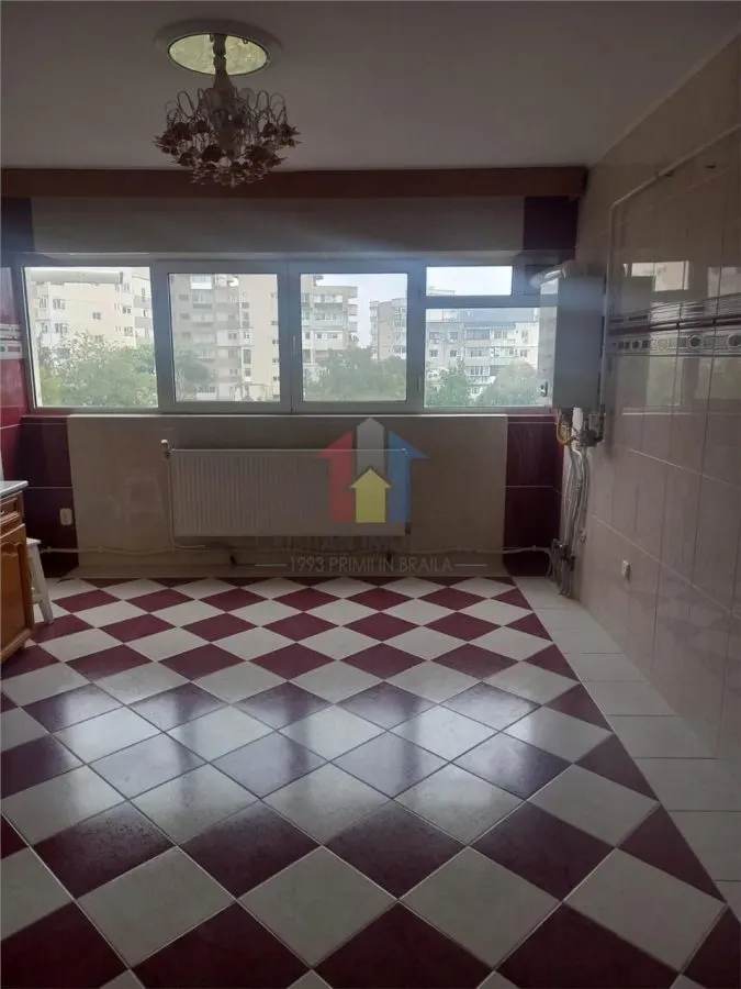 ULTRACENTRAL! DUPLEX 3 camere-SPATIOS - foto 6