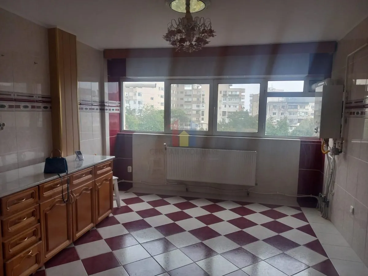 ULTRACENTRAL! DUPLEX 3 camere-SPATIOS - foto 7