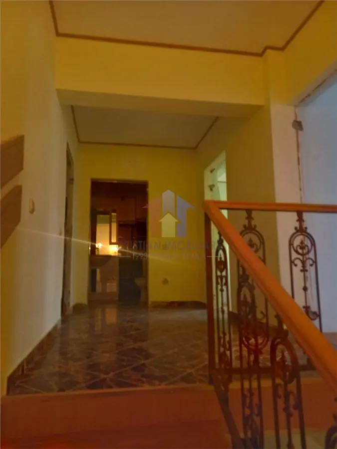 ULTRACENTRAL! DUPLEX 3 camere-SPATIOS - foto 10