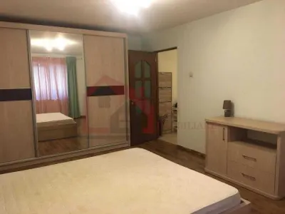 Apartament 2 camere zona Colentina - foto 1