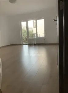 Inchiriere Apartament 2 Camere Ozana Nemobilat - foto 1