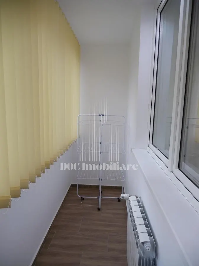 Inchiriere Apartament 2 Camere Calea Grivitei - foto 5