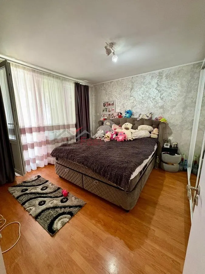 Apartament 4 camere Brancoveanu. - foto 1