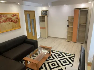 Apartament 2 camere  zona Mosilor - foto 2