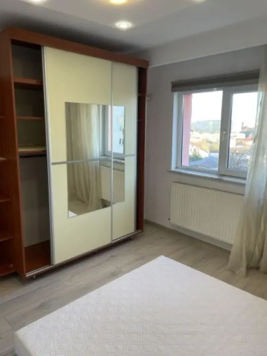 Apartament 2 camere  zona Mosilor - foto 5