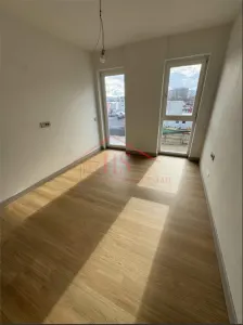 Apartament cu 3 camere, exceptional. Situat in ansamblul rezidențial Elite Junior, Cluj Napoca - foto 1