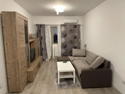 Apartament 2 camere zona Fundeni - foto 1