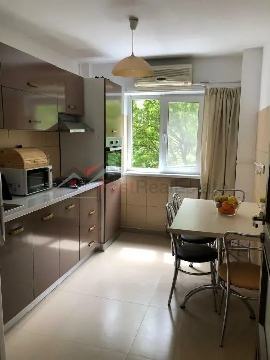 Apartament 3 camere , Tineretului. - foto 1