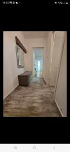 APARTAMENT 2 CAMERE | ZONA IMPARATU TRAIAN - foto 4