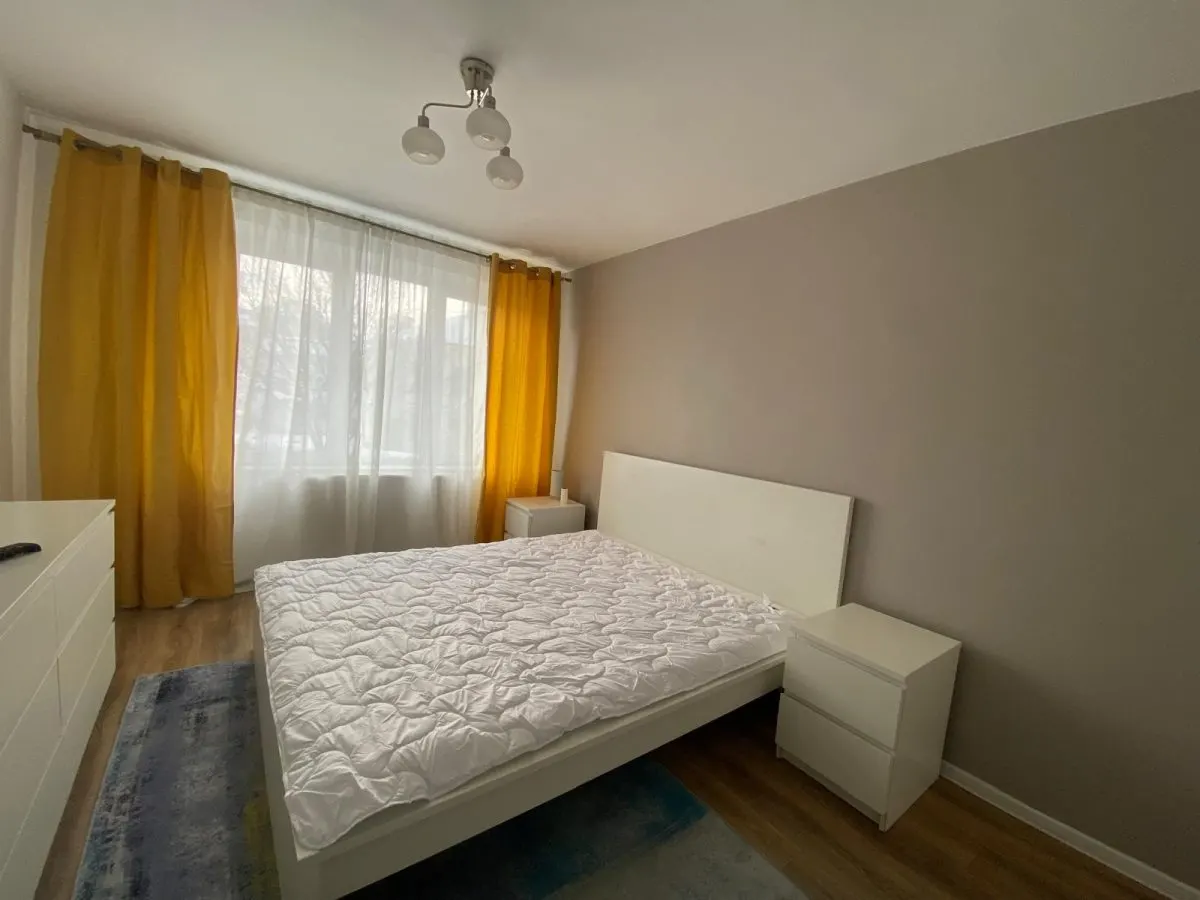 Apartament 3 camere | decomandat | zona Centrala - foto 2