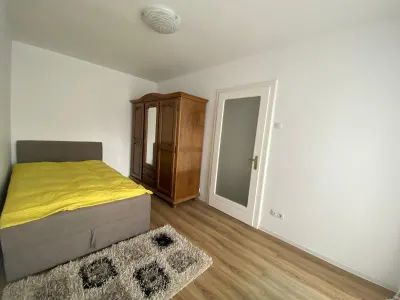 Apartament 3 camere | decomandat | zona Centrala - foto 11