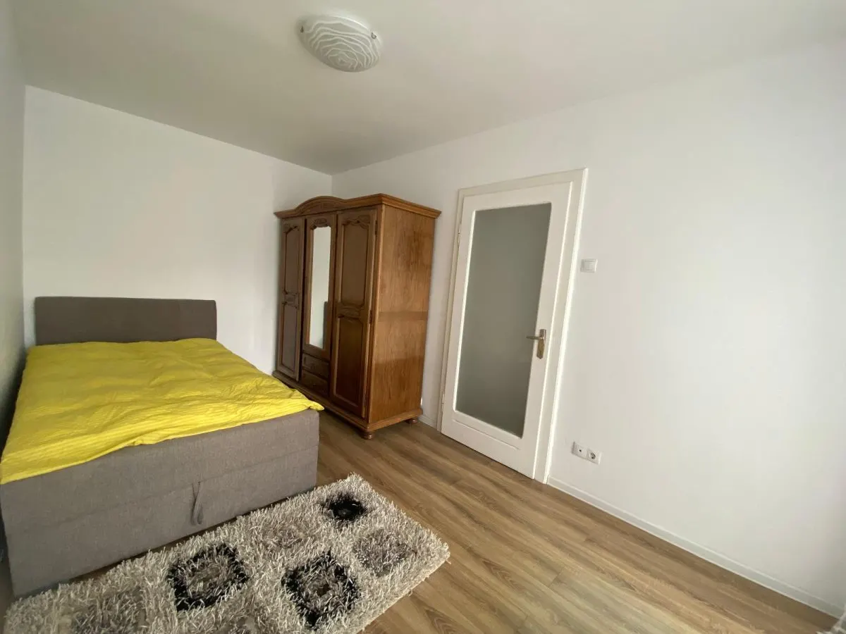 Apartament 3 camere | decomandat | zona Centrala - foto 11