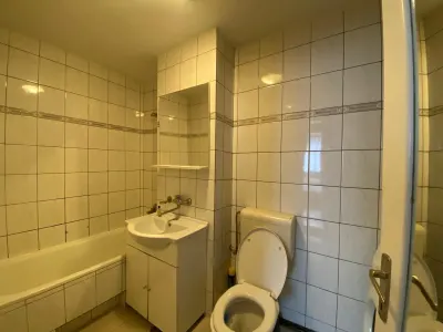 Apartament 3 camere | decomandat | zona Centrala - foto 16