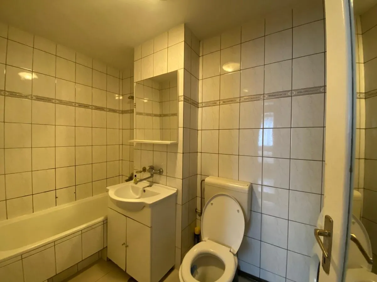 Apartament 3 camere | decomandat | zona Centrala - foto 16