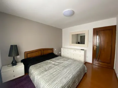Apartament 3 camere | decomandat | zona Centrala - foto 20