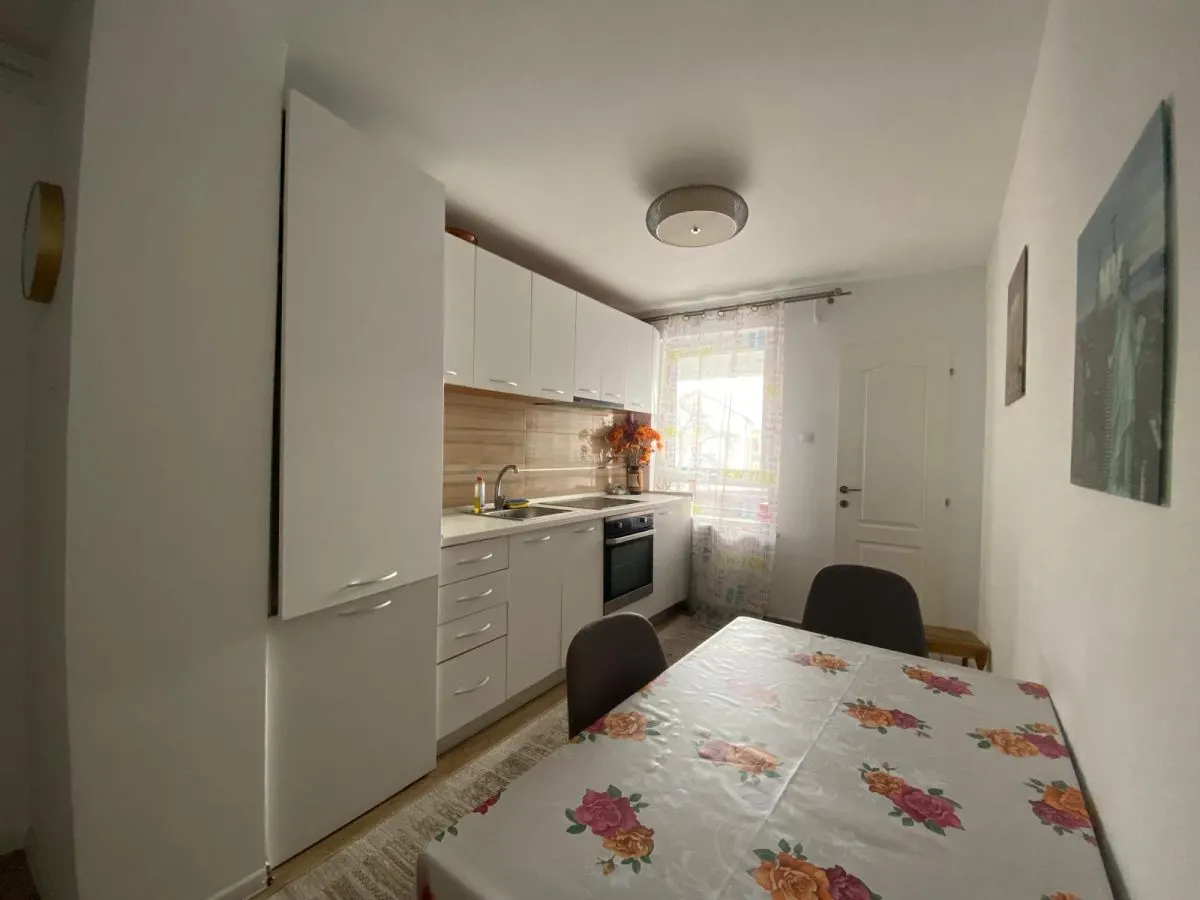 Apartament 3 camere | decomandat | zona Centrala - foto 4