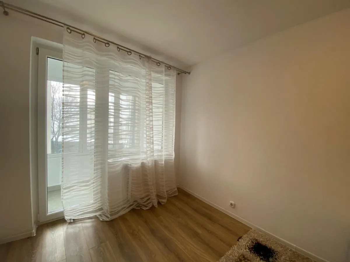 Apartament 3 camere | decomandat | zona Centrala - foto 6