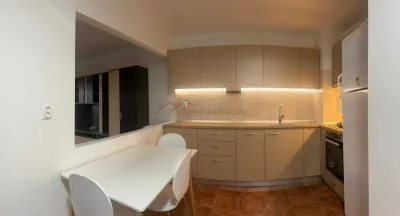 Apartament 2 camere 58mp Colentina - foto 1