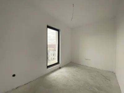 APARTAMENT 4 CAMERE | DECOMANDAT | ZONA RESTAURANT GIULIA - foto 11