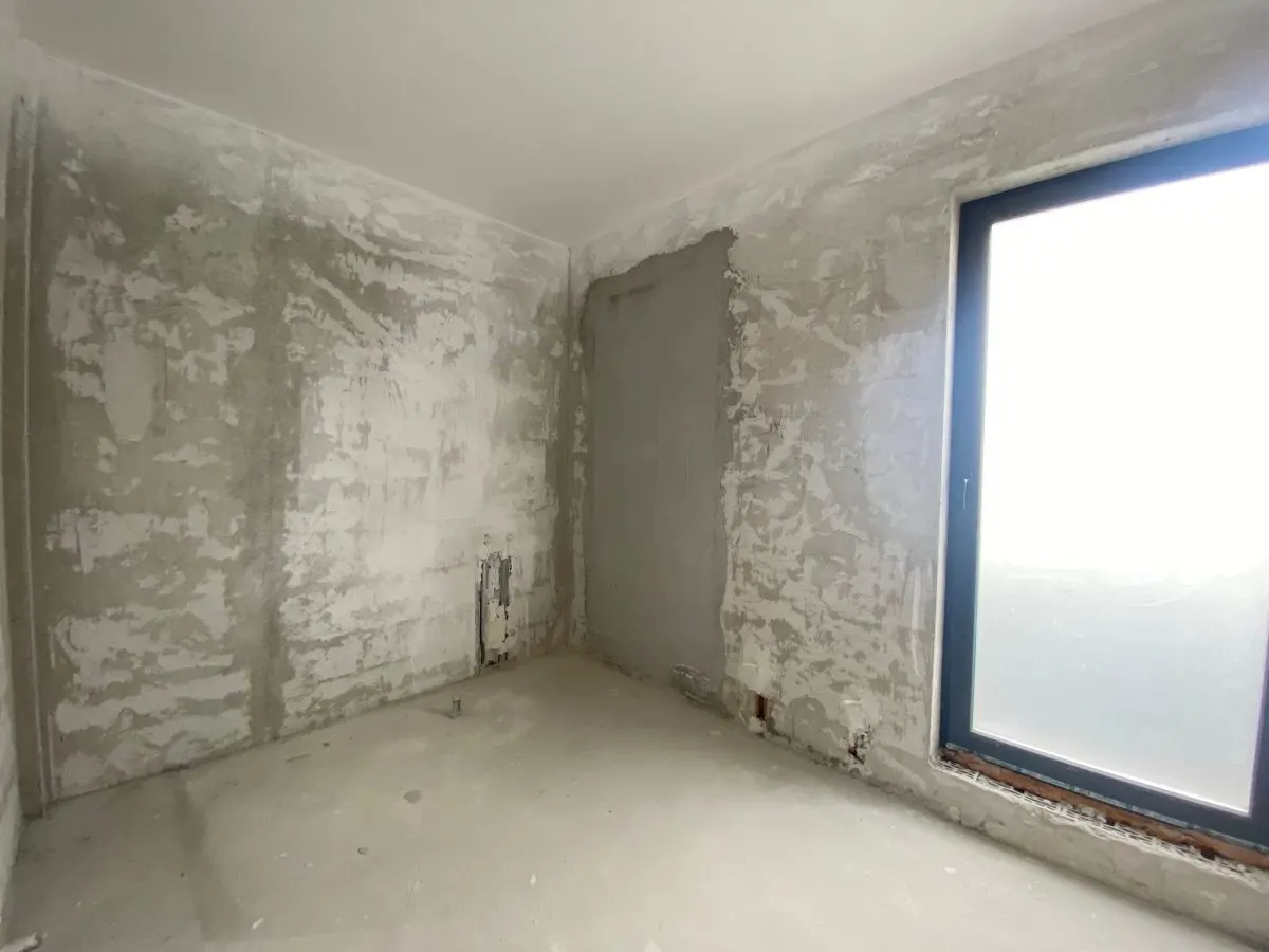 APARTAMENT 4 CAMERE | DECOMANDAT | ZONA RESTAURANT GIULIA - foto 13