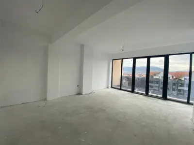 APARTAMENT 4 CAMERE | DECOMANDAT | ZONA RESTAURANT GIULIA - foto 7