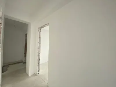 APARTAMENT 4 CAMERE | DECOMANDAT | ZONA RESTAURANT GIULIA - foto 8