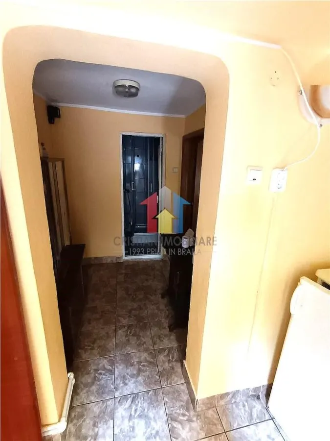 Casa cu teren 176 mp, 5 camere, Pretabila 2 Familii, Bld Dorobantilor - foto 12