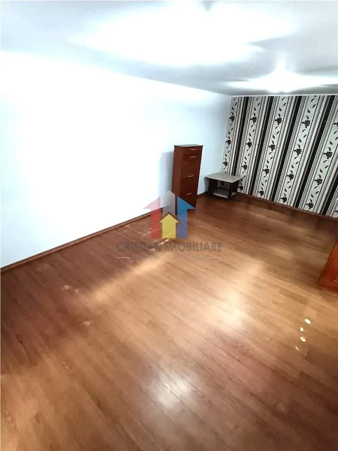 Casa cu teren 176 mp, 5 camere, Pretabila 2 Familii, Bld Dorobantilor - foto 5