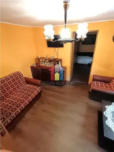 Casa cu teren 176 mp, 5 camere, Pretabila 2 Familii, Bld Dorobantilor - foto 7