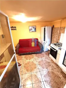 Casa 5 camere, 2 corpuri de cladire,  teren 176 mp, Bld Dorobantilor - foto 11