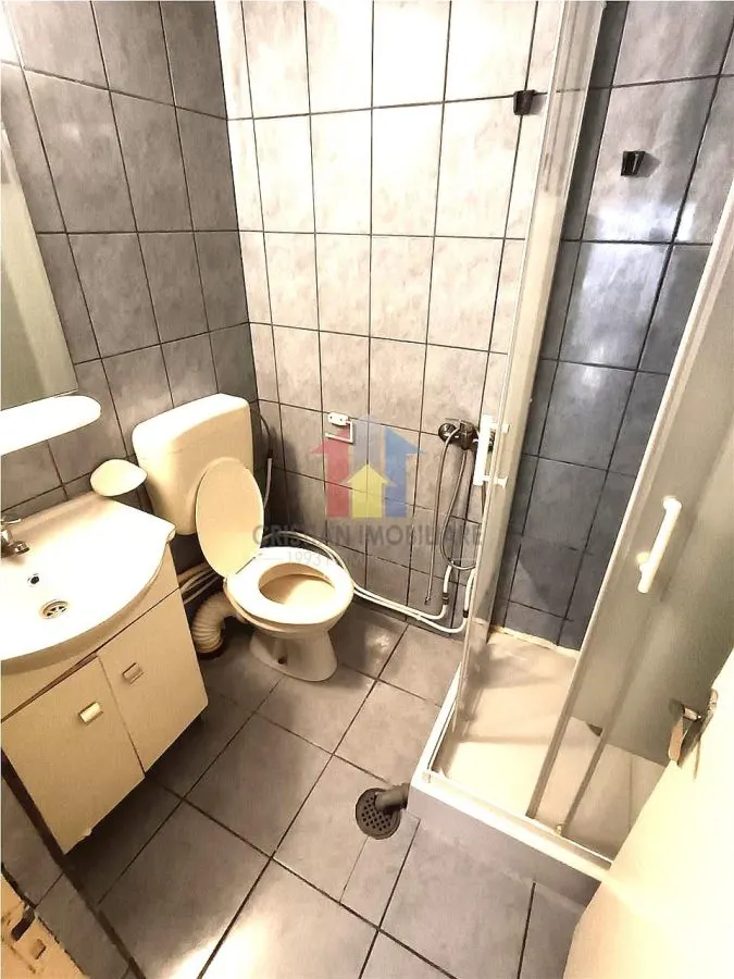 Casa 5 camere, 2 corpuri de cladire,  teren 176 mp, Bld Dorobantilor - foto 16