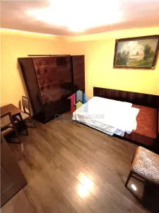 Casa 5 camere, 2 corpuri de cladire,  teren 176 mp, Bld Dorobantilor - foto 9