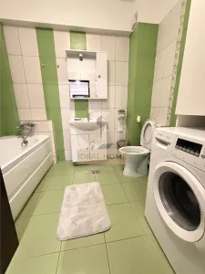 Apartament 2 camere decomandat Hotel Capitol - foto 9