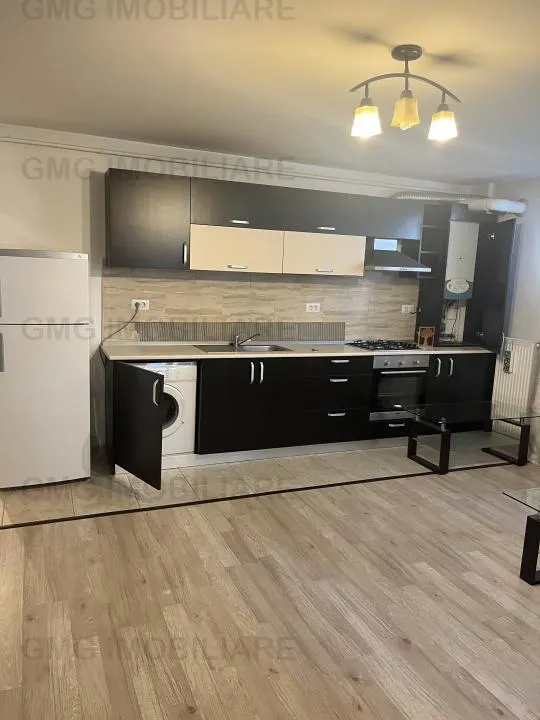 Apartament 2 camere Tei-Parcul Circului - foto 2
