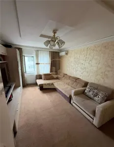 Apartament 3 camere decomandat Nicolina Belvedere - foto 2