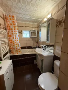 Apartament 3 camere decomandat Nicolina Belvedere - foto 4