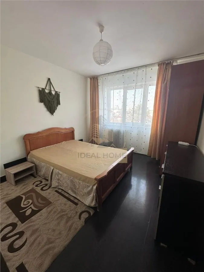 Apartament 2 camere Cantemir Bulevard - foto 6