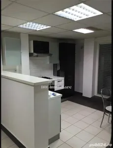 Inchiriere Apartament 2 Camere Barbu Vacarescu - foto 3