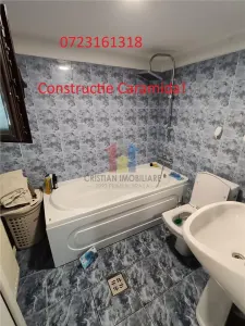 Pta Saraca Casa 3 cam Caramida 100mp utili toate utilitatile teren 196 mp - foto 1