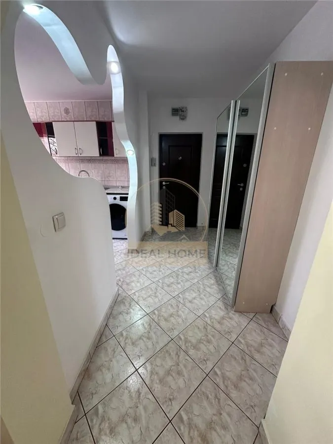 Apartament 3 camere etaj 1 rond Podu Ros - foto 10