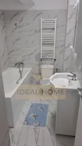 Apartament 2 camere Visani Profi - foto 5