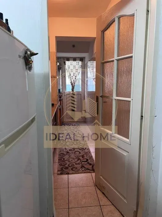 Apartament 2 camere Primaverii-Pasapoarte - foto 2