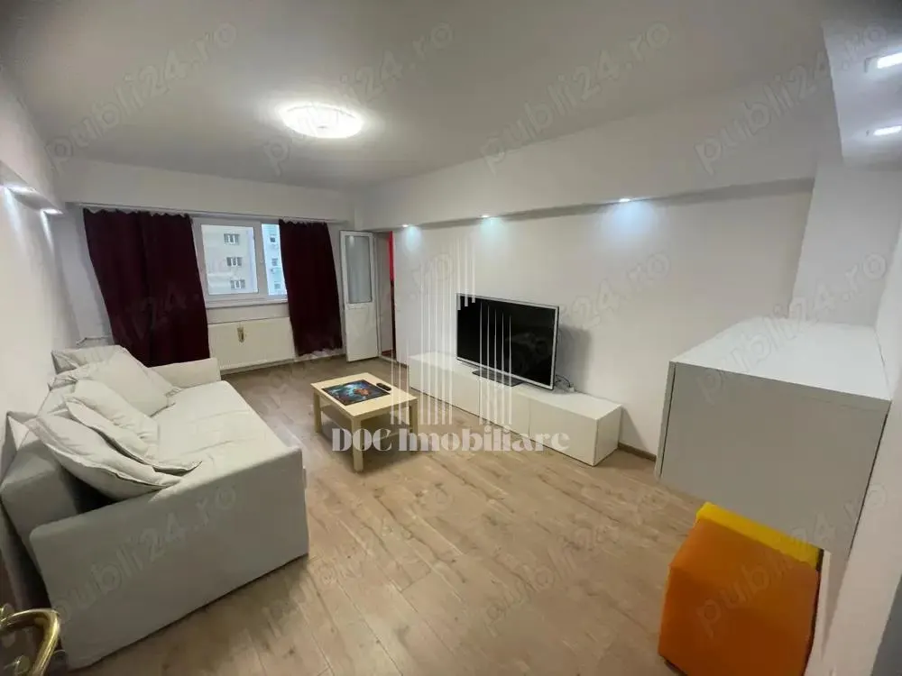 Vanzare Apartament 4 Camere Iancului | Renovat | 96mp - foto 1