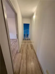 Apartament 2 camere Centru. Renovat - foto 4