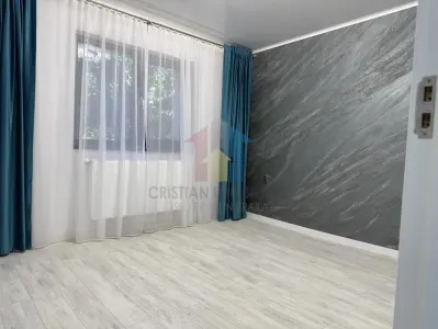 1 camera, parter, TOTUL NOU - Progresu - foto 2